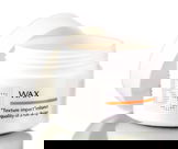 Arimino BS Styling Wax