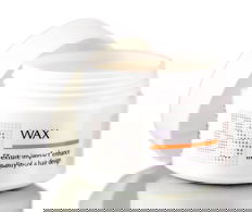 Arimino BS Styling Wax