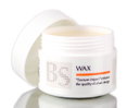 Arimino BS Styling Wax-image1 Arimino BS Styling Wax-image1