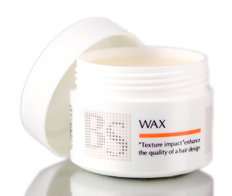Arimino BS Styling Wax-image1