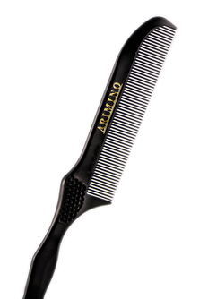 Arimino Tail Comb