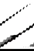 Arimino Tail Comb