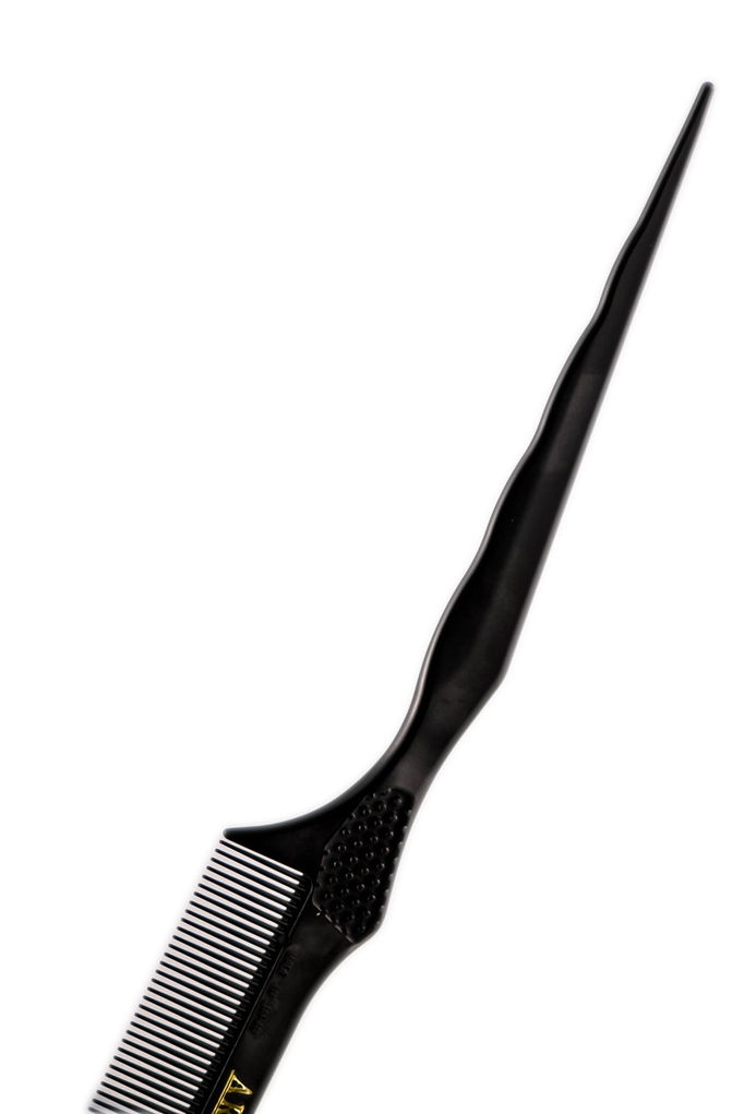Arimino Tail Comb