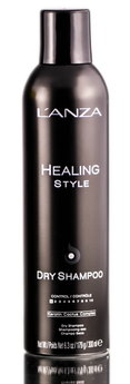 Lanza Healing Style Dry Shampoo-image1 Lanza Healing Style Dry Shampoo-image1
