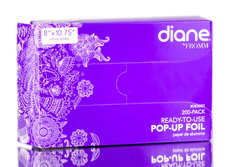 Diane Pop up Foil-image1