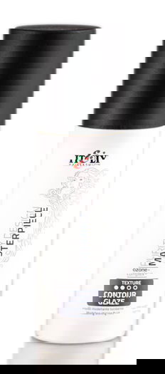 It&ly Purity Design Masterpiece Contour Glaze