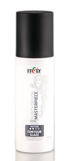 It&ly Purity Design Masterpiece Contour Glaze-image1 It&ly Purity Design Masterpiece Contour Glaze-image1