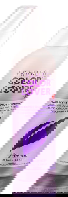 Framesi Color Lover Volume Boost 2 Phase Conditioner