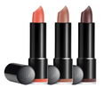 Crown Pro Matte Lipstick