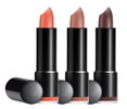Crown Pro Matte Lipstick-image1 Crown Pro Matte Lipstick-image1