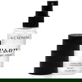 Crown All Day Setting Spray