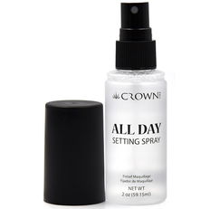Crown All Day Setting Spray