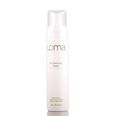 Loma Organics Volumizing Foam