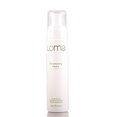 Loma Organics Volumizing Foam-image1