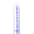 Enjoy Balancing Shampoo with Cleanse Sensor-image1 Enjoy Balancing Shampoo with Cleanse Sensor-image1