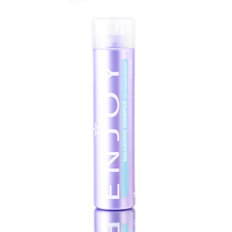 Enjoy Balancing Shampoo with Cleanse Sensor-image1