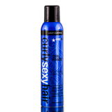 Curly Sexy Hair Curl Power Curl Bounce Mousse