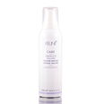 Keune Care Absolute Volume Volume Mousse