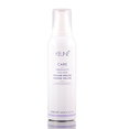 Keune Care Absolute Volume Volume Mousse-image1 Keune Care Absolute Volume Volume Mousse-image1
