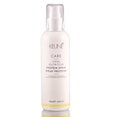 Keune Care Vital Nutrition Protein Spray-image1 Keune Care Vital Nutrition Protein Spray-image1