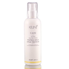 Keune Care Vital Nutrition Protein Spray-image1