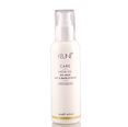 Keune Care Satin Oil Oil Milk