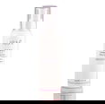 Keune Care Color Brillianz Conditioning Spray