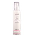Keune Care Color Brillianz Conditioning Spray-image1 Keune Care Color Brillianz Conditioning Spray-image1
