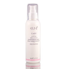 Keune Care Color Brillianz Conditioning Spray-image1 Keune Care Color Brillianz Conditioning Spray-image1