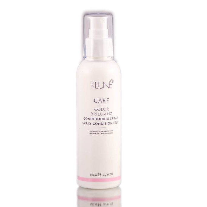 Keune Care Color Brillianz Conditioning Spray-image1 Keune Care Color Brillianz Conditioning Spray-image1