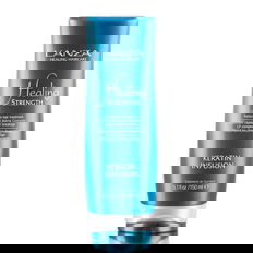 Lanza Healing Stength Keratin Infusion Protein Hair Treatment