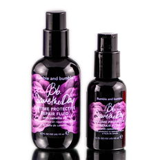 Bumble and Bumble Save the Day Daytime Protective Repair Fluid