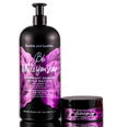 Bumble and Bumble While You Sleep Overnight Damage Repair Masque