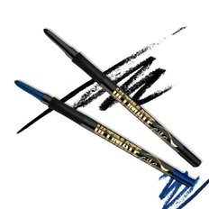 LA Girl Ultimate Eye Intense Stay Auto Liner-image1 LA Girl Ultimate Eye Intense Stay Auto Liner-image1