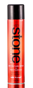 Mitch Stone Essentials Dry Texture Spray-image1