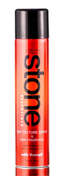 Mitch Stone Essentials Dry Texture Spray-image1 Mitch Stone Essentials Dry Texture Spray-image1