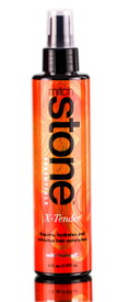 Mitch Stone Essentials X-Tender-image1 Mitch Stone Essentials X-Tender-image1