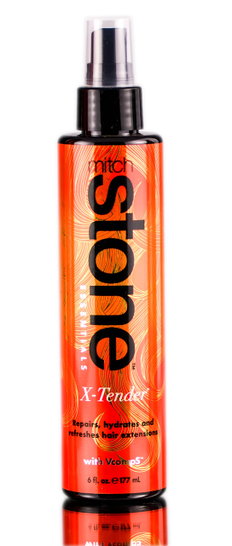 Mitch Stone Essentials X-Tender-image1 Mitch Stone Essentials X-Tender-image1