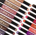 LA Girl Lipify Stylo Lipstick LA Girl Lipify Stylo Lipstick