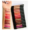 LA Girl Lipify Stylo Lipstick-image2