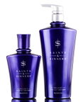 Saints & Sinners Velvet Divine Daily Conditioner-image1