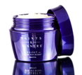 Saints & Sinners Velvet Divine Hair Masque-image1