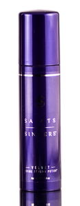 Saints & Sinners Velvet Divine Styling Potion