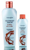 Thermafuse Heatsmart Serum Restore Leave-in Balm