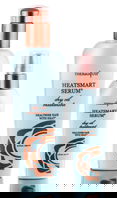 Thermafuse Heatsmart Serum Dry Oil Treatment