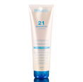 Salerm Cosmetics 21 Silk Protein Shampoo