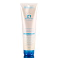 Salerm Cosmetics 21 Silk Protein Shampoo-image1 Salerm Cosmetics 21 Silk Protein Shampoo-image1