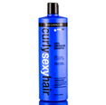 Curly Sexy Hair Curl Enhancing Shampoo