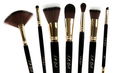 LA Girl Cosmetics PRO.brush