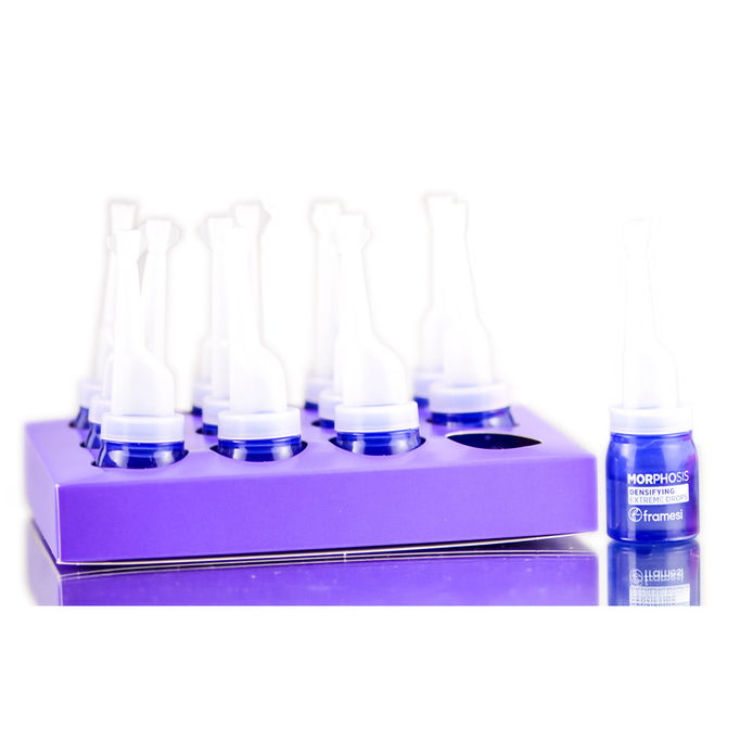 Framesi Morphosis Densifying Extreme Drops